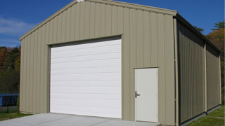 Garage Door Openers at Lowry Lane, Florida